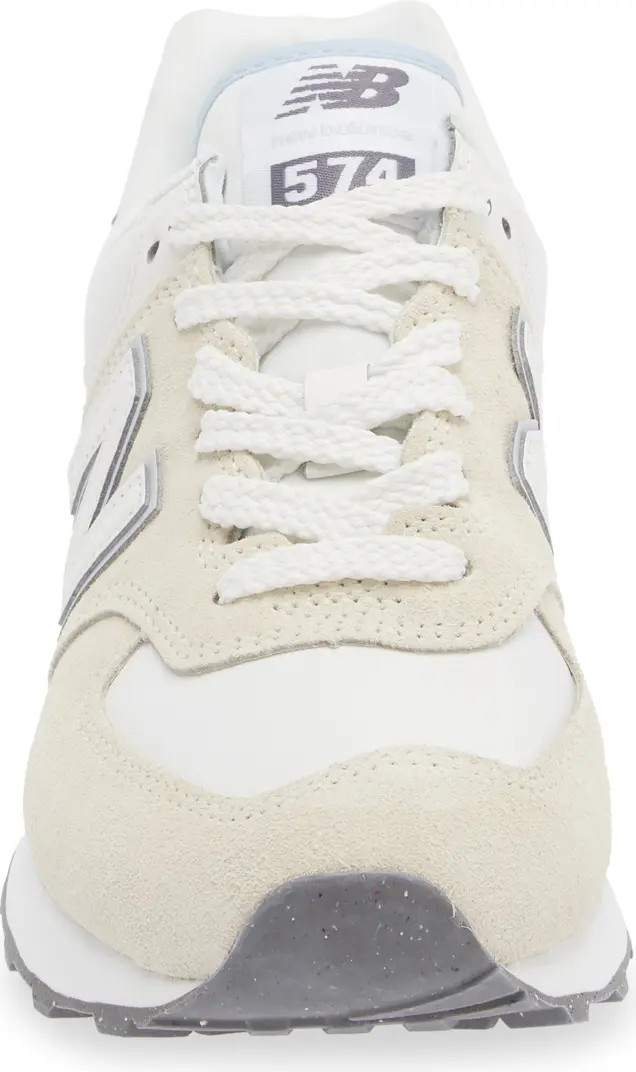 574 Sneaker (Women) | Nordstrom