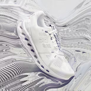 On Women's Cloudsurfer Running Shoes | Dick's Sporting Goods