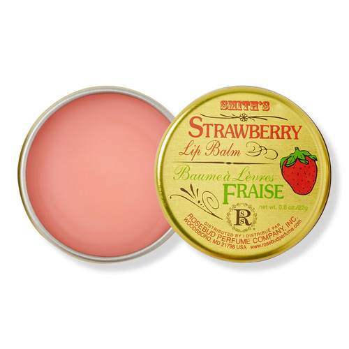 Smith's Lip Balm | Ulta