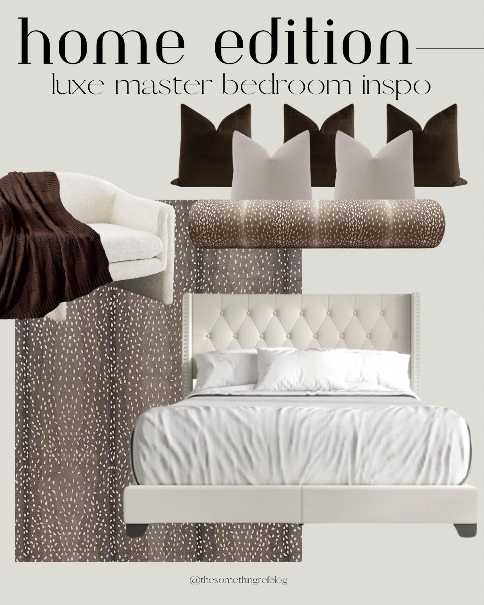 Bedroom Inspiration | Master Bedroom | Neutral
 
Wayfair
Amazon
Sale
Antelope

#LTKhome #LTKsalealert #LTKMostLoved