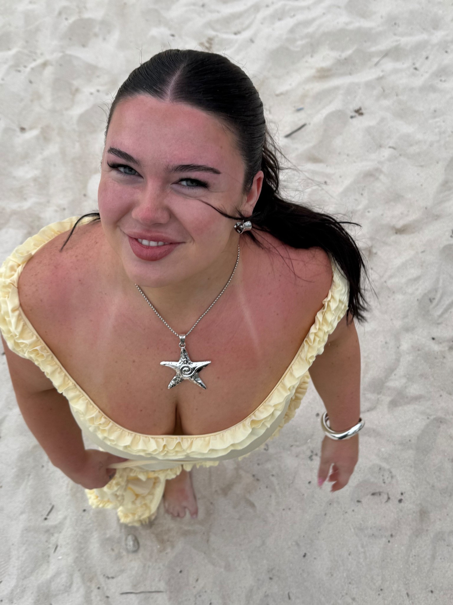 all my fits from Mexico 🍍💕🌴🧴

#LTKPlusSize #LTKTravel #LTKSpringSale