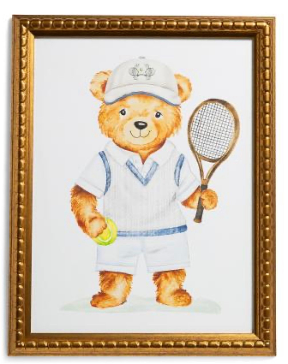 Do I need it? Nope! Do I want it? Absolutely Ted's

#LTKdayinmylife #LTKHome #LTKSeasonal