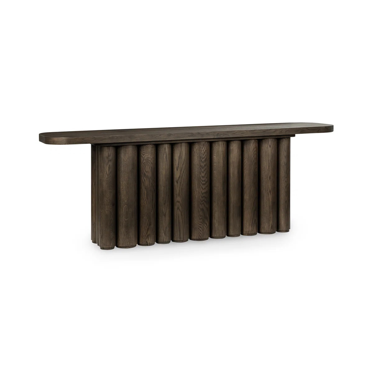 Tiber Console Table | Perigold