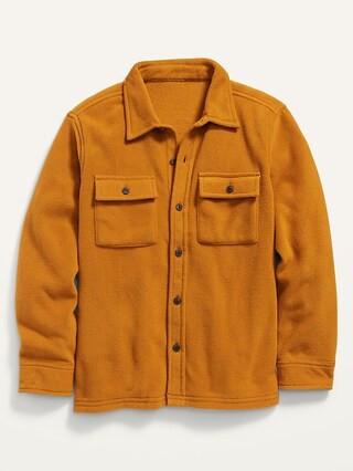 Mf Shirt | Old Navy (US)