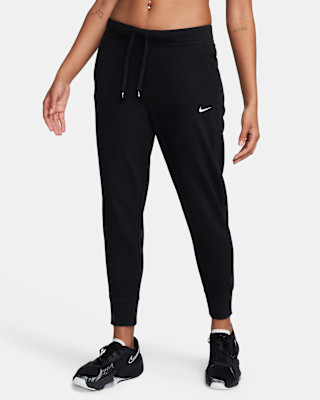 Nike Dri-FIT Get Fit | Nike (US)