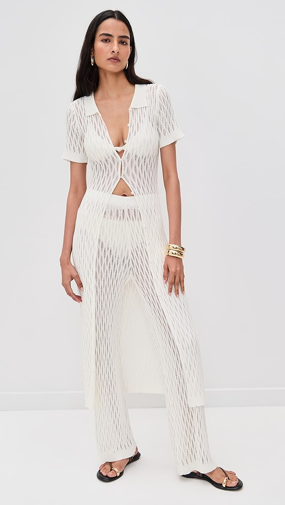 Shopbop — shop this pick from Emily's edit