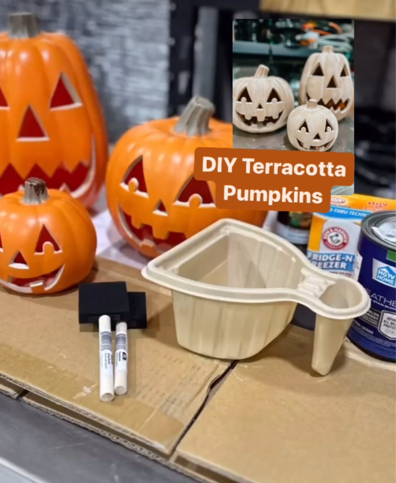 #LTKSeasonal #LTKHalloween #LTKHoliday