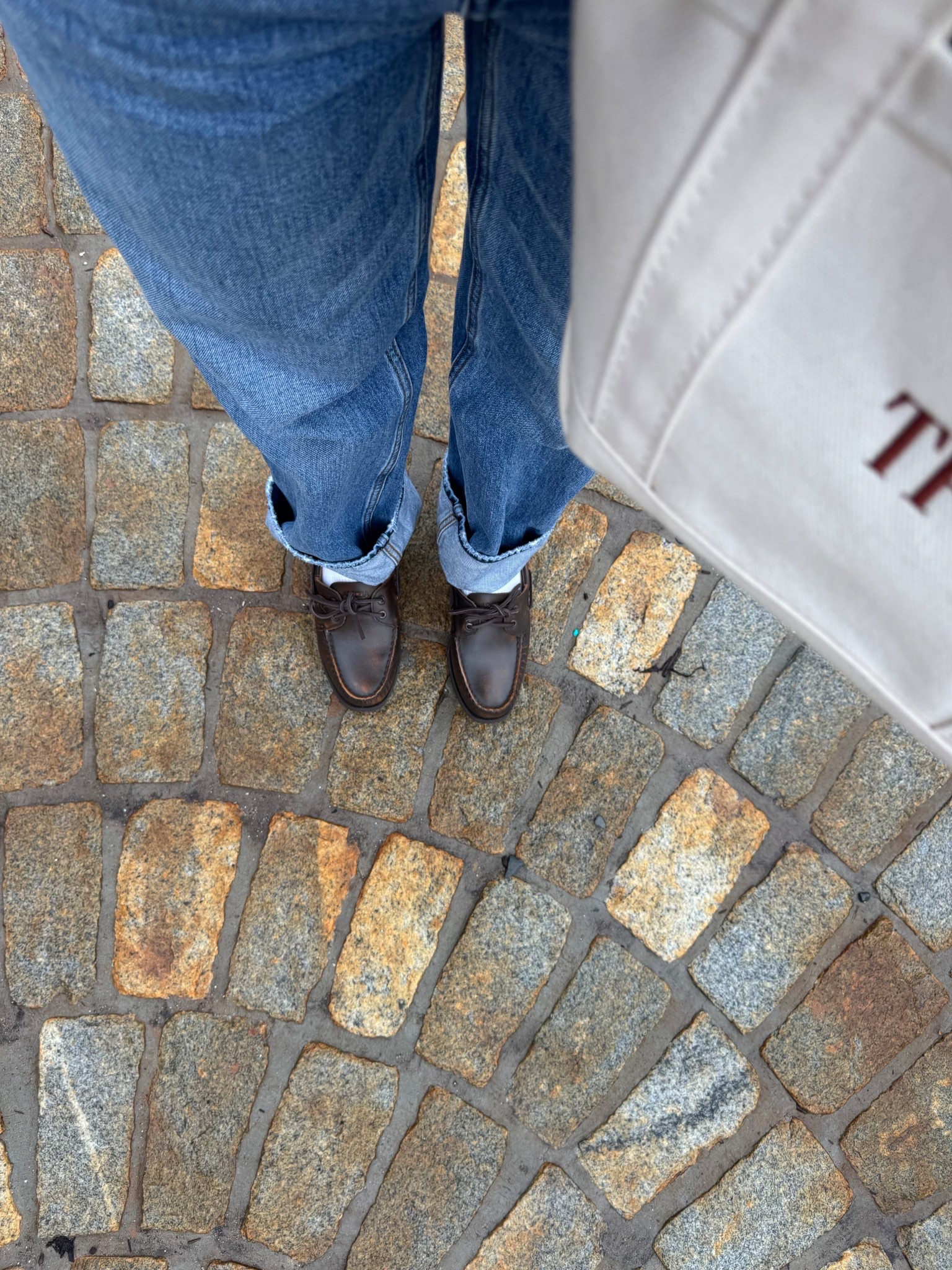 A big yes to these shoes 🤍

#LTKU