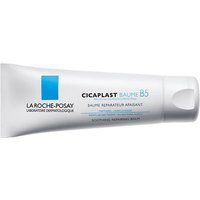 La Roche-Posay Cicaplast Baume B5 Soothing Repairing Balm 40ml | Look Fantastic (UK)