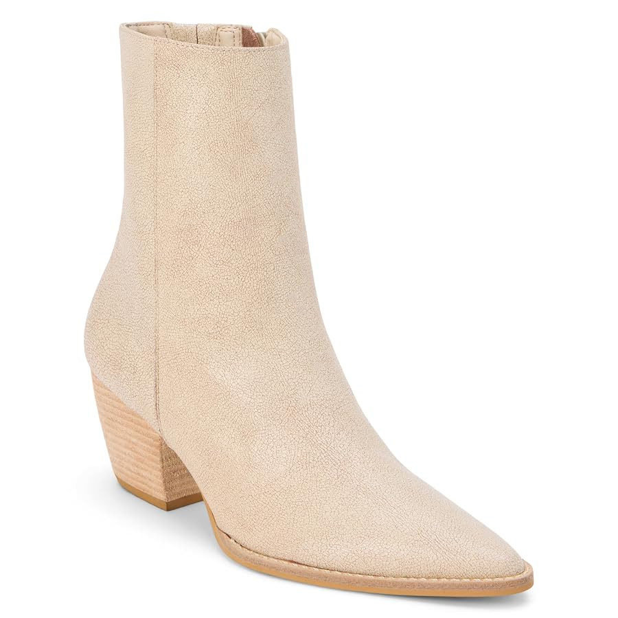 Matisse Women's Caty Boot | Amazon (US)