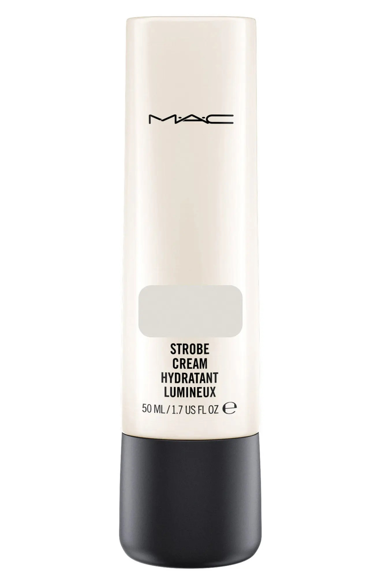 MAC Strobe Cream | Nordstrom