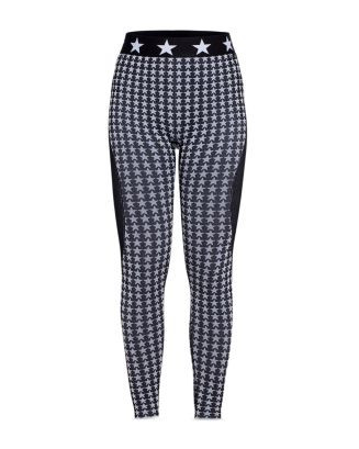 GOLDBERGH | Bloomingdale's (US)