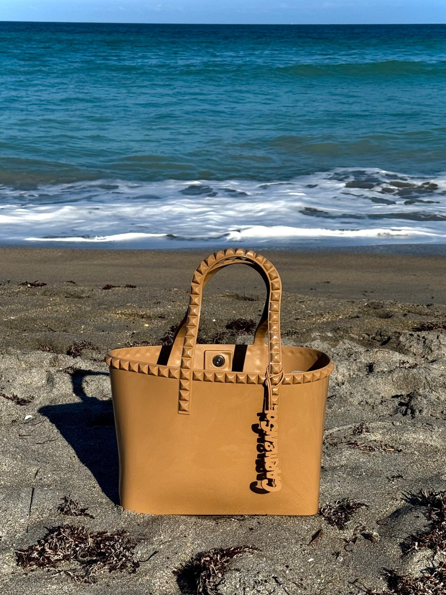 Carmen sol beach bag 

#LTKTravel #LTKSaleAlert #LTKFindsUnder100