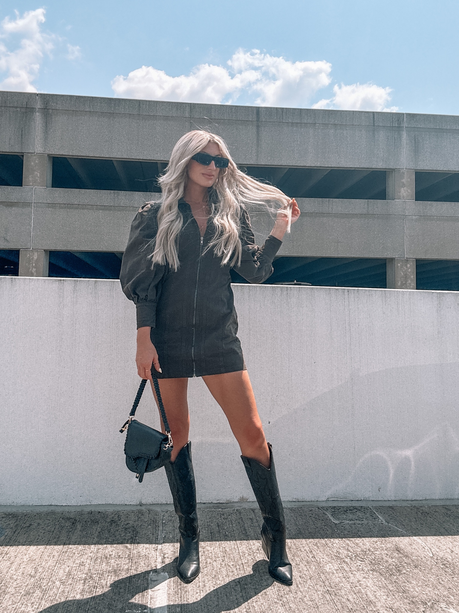 Fall OOTD

Brown Dress, Neutral Style, Outfit Inspo, Fall Outfits, Fall Decor, Teacher Outfits, Halloween, Fall Wedding, Maternity, Concert Outfit, Coffee Table, Work Outfit, Travel Outfit

#LTKFind #LTKshoecrush #LTKstyletip