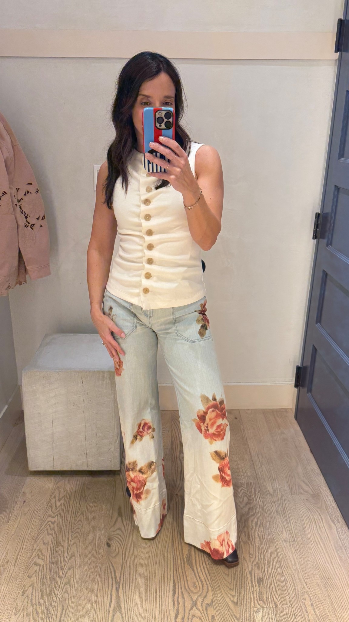 In my Shania Twain voice, Let’s Go Girls 🤠

#LTKFestival #LTKootd #LTKSpringSale