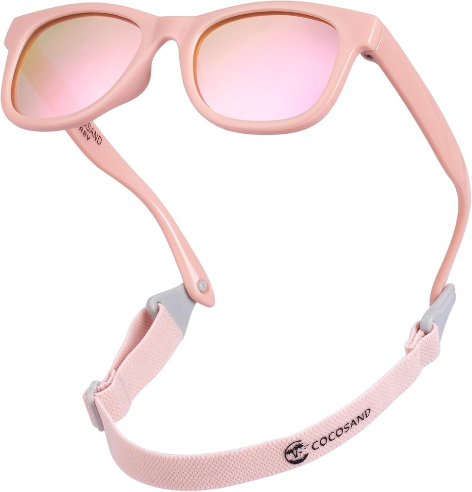 Visit the Store | Amazon (US)