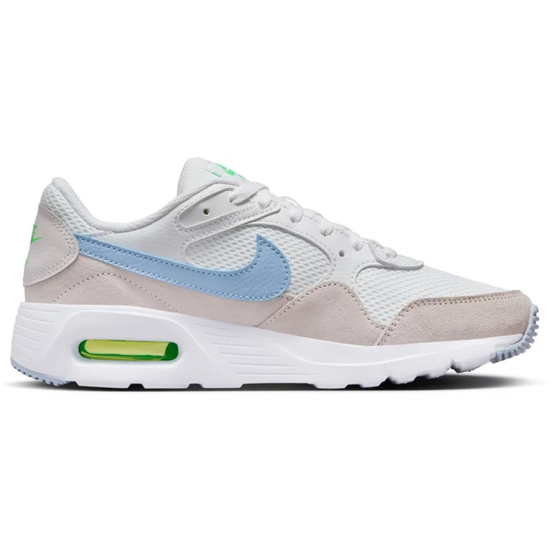 Nike Women's Air Max SC Shoes | Academy Sports + Outdoors