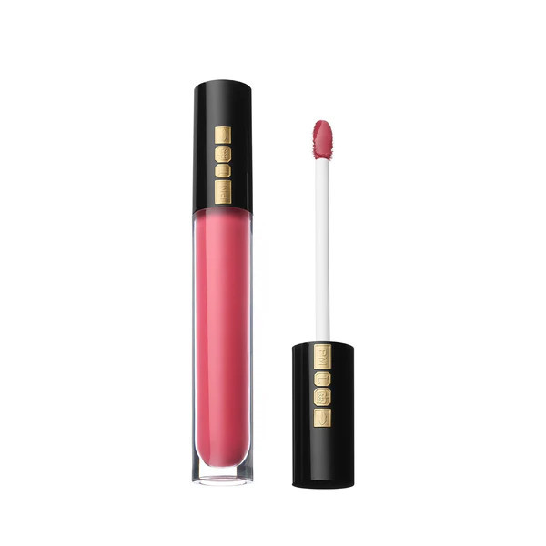 LUST: Gloss™ | Pat McGrath (US)