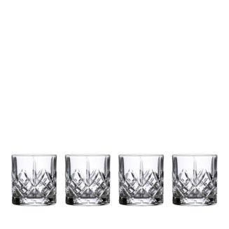 Maxwell Tumbler, Set of 4 | Bloomingdale's (US)