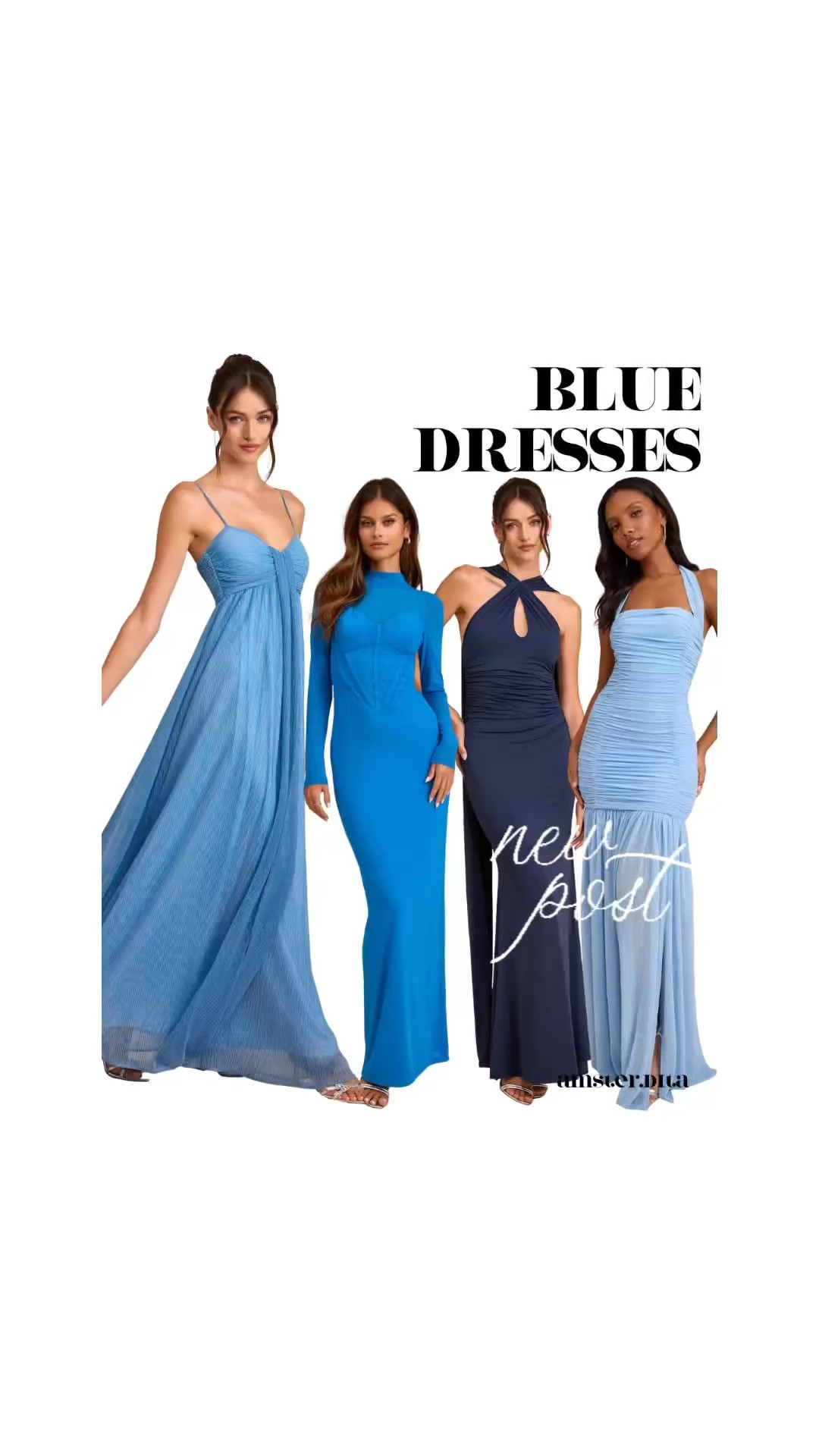 Fresh, versatile and endlessly wearable in every setting
These styles bring a clean, elevated feel to everyday dressing
Simple to style and impossible not to love
Grab yours now 💙

blue dress blue dresses navy dress royal blue dress baby blue dress sky blue dress pastel blue dress dusty blue dress cobalt blue dress teal dress turquoise dress elegant blue dress chic blue dress stylish blue dress modern blue dress feminine blue dress romantic blue dress timeless blue dress classic blue dress trendy blue dress statement dress must have dress new season dress trending now dress fashion blogger dress influencer style dress instagram outfit aesthetic dress blue aesthetic cool tone outfit soft tones outfit monochrome outfit polished outfit sophisticated outfit minimal outfit casual chic outfit everyday dress special occasion dress event dress evening dress cocktail dress party dress date night dress wedding guest dress vacation dress resort dress beach dress travel outfit dress summer dress spring dress fall dress winter dress warm weather dress lightweight dress breathable dress airy dress soft fabric dress comfortable dress easy wear dress effortless dress flowy blue dress fitted blue dress satin blue dress silk blue dress chiffon blue dress lace blue dress linen blue dress cotton blue dress mini blue dress midi blue dress maxi blue dress slip dress wrap dress bodycon dress fit and flare dress off shoulder dress strapless dress sleeveless dress long sleeve dress halter dress open back dress

#LTKSeasonal #LTKootd #LTKparties #LTKsalealert

#LTKWedding #LTKMothersDay #LTKOver40