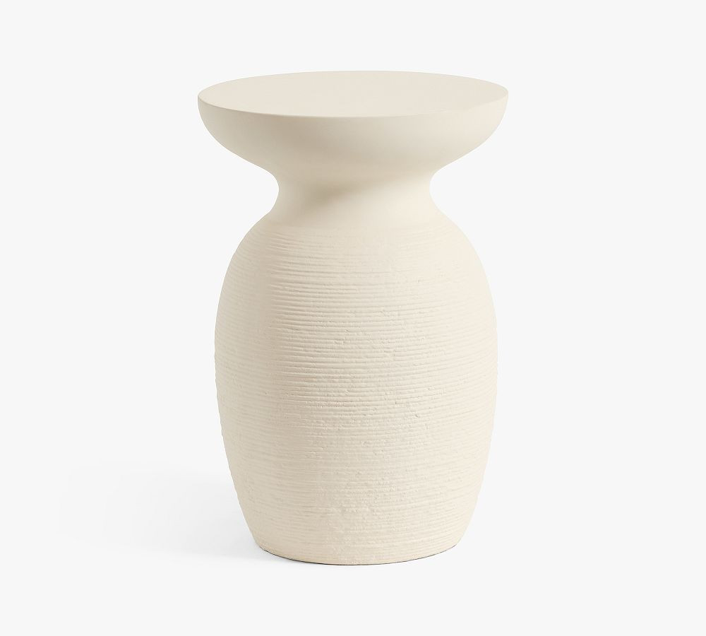 299 | Pottery Barn (US)