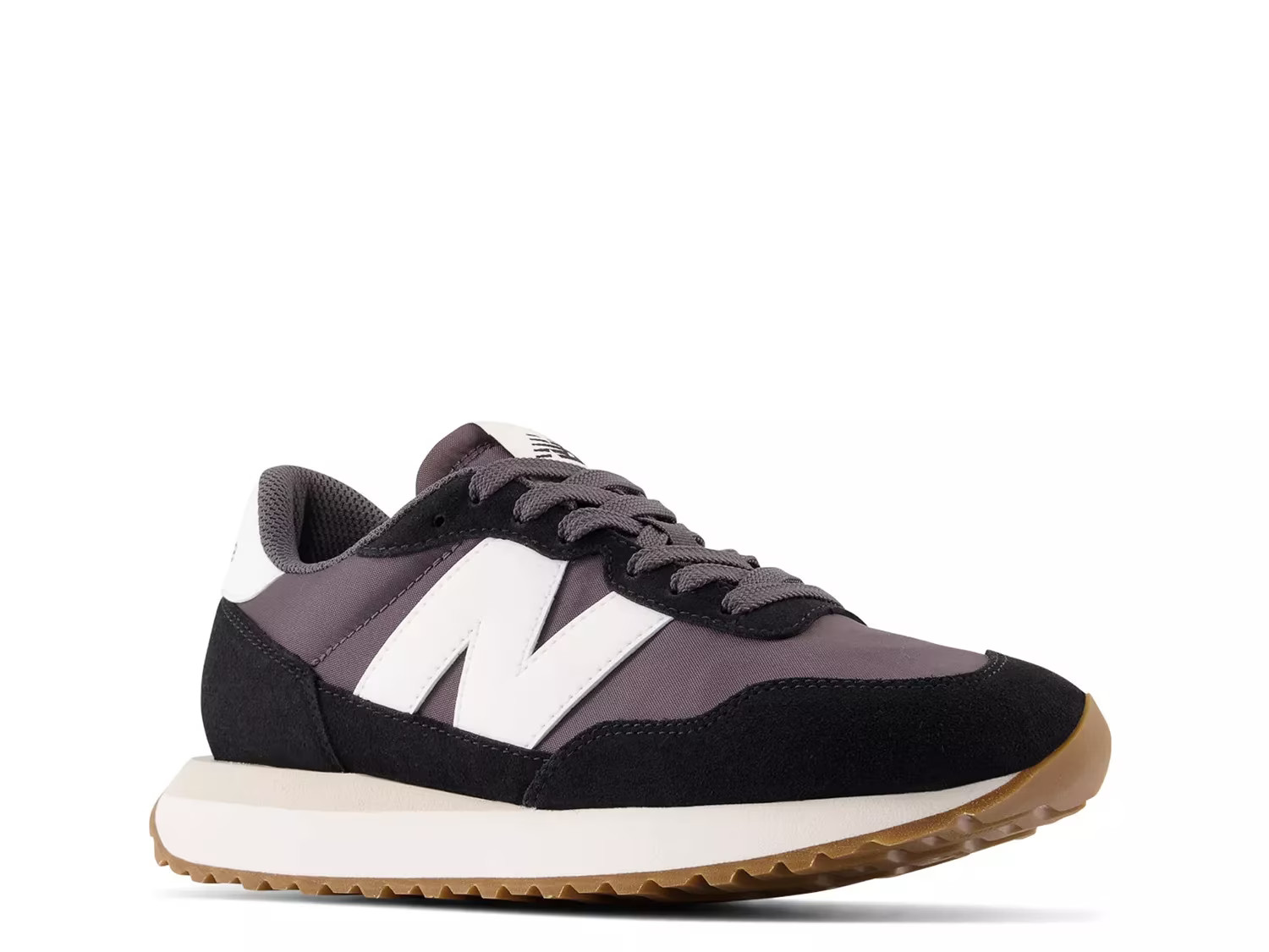 New Balance 237 Sneaker - Women's | DSW