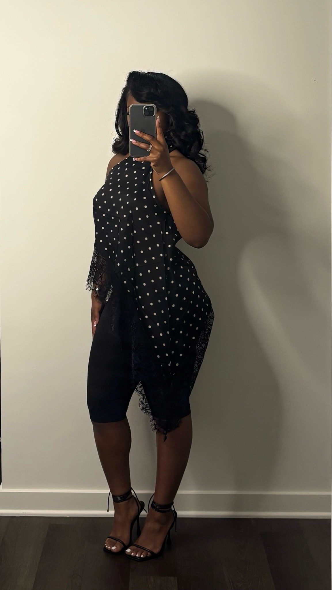 #LTKgrwm #LTKootd