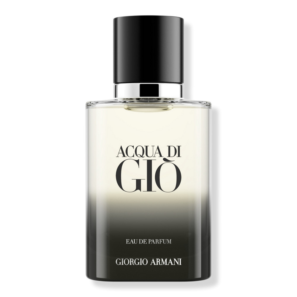 ARMANI Acqua di Gio Eau de Parfum - 1.0 oz | Ulta