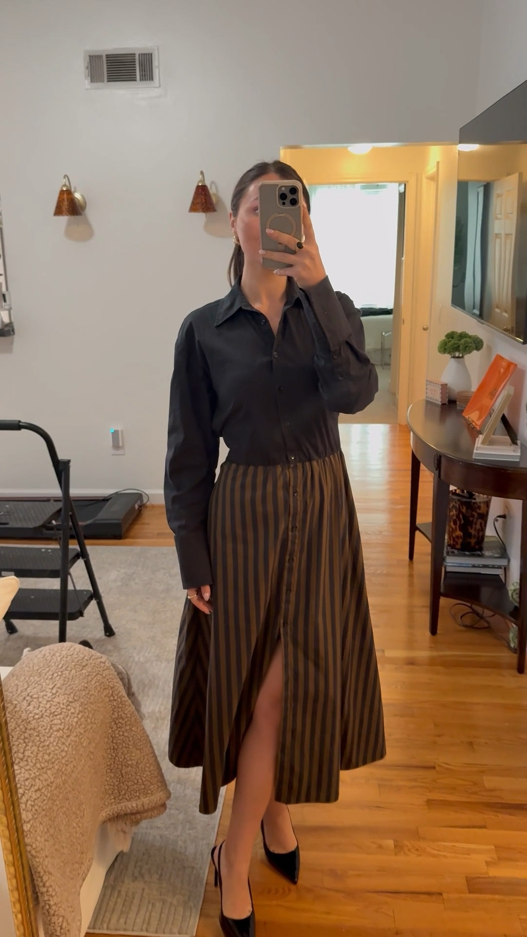 #LTKWorkwear