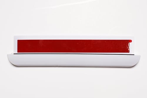 The Handless Handle – Hands-Free Garbage Drawer Foot Pull Handle, Touchless Opener for Drawers,... | Amazon (US)