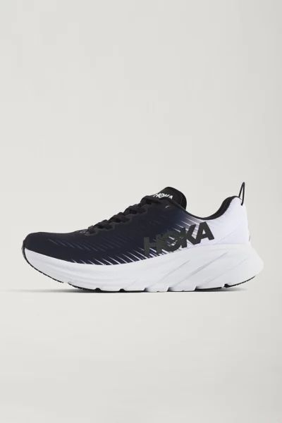 HOKA ONE ONE Rincon 3 Running Shoe | Urban Outfitters (US and RoW)