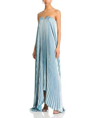 Black Tie Gown | Bloomingdale's (US)