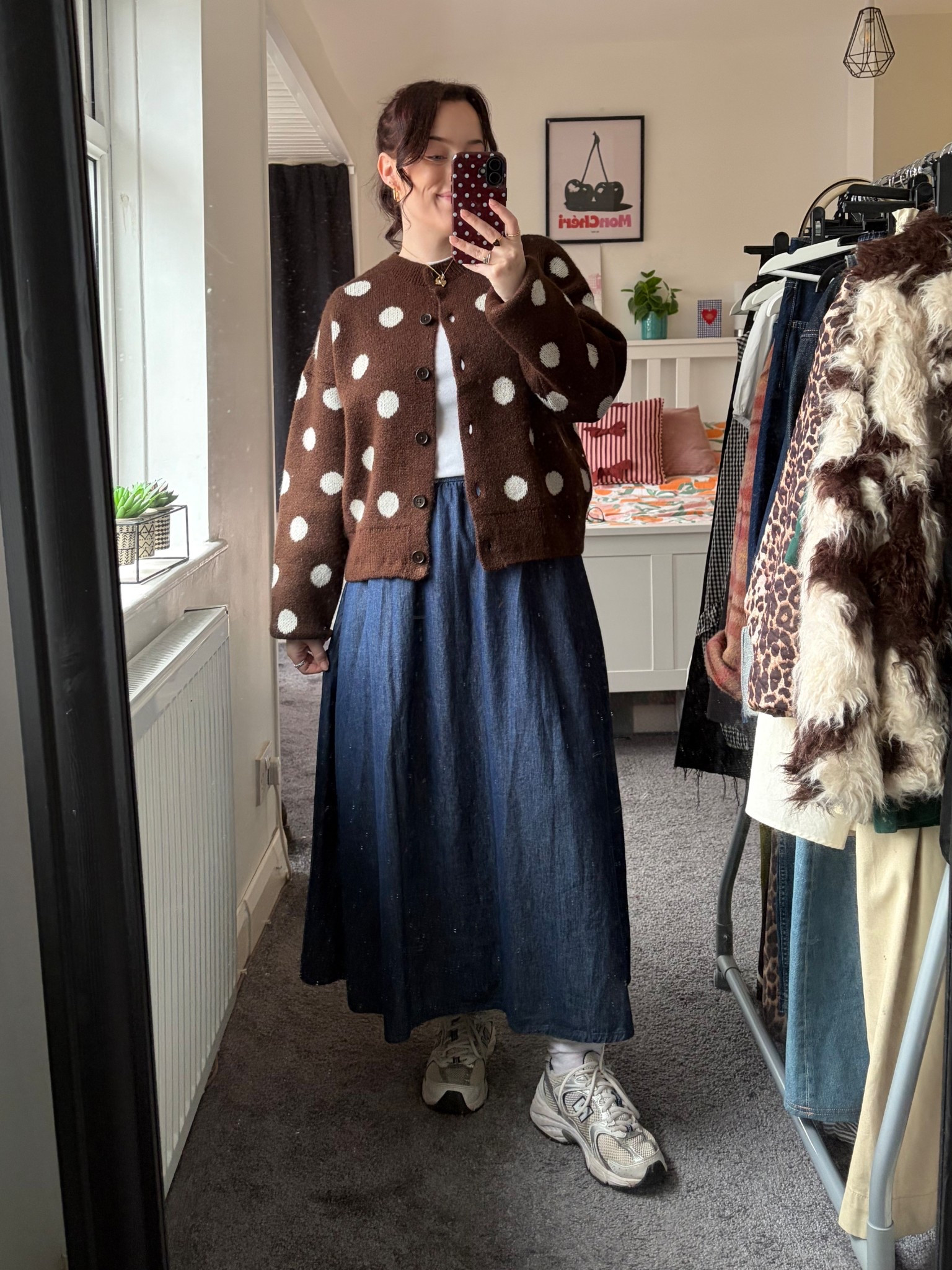 #LTKootd #LTKPetite #LTKWorkwear