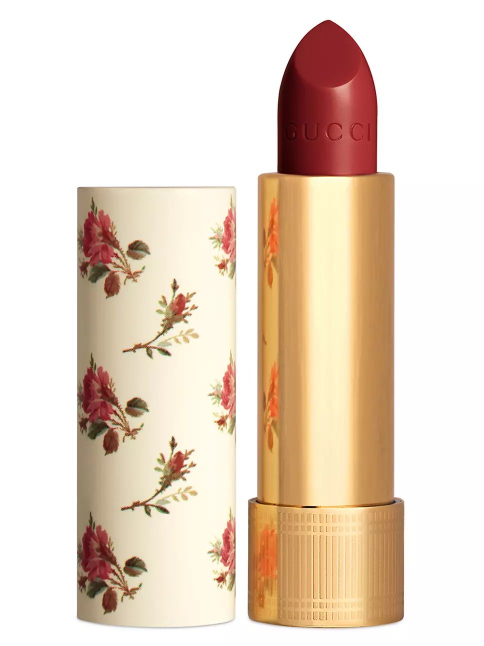 Rouge à Lèvres Voile Lipstick | Saks Fifth Avenue