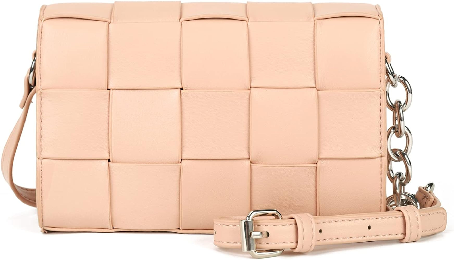 Cute Purses for Teen Girls Small Crossbody Purse and Handbags Cat Gifts for Kids | Amazon (US)