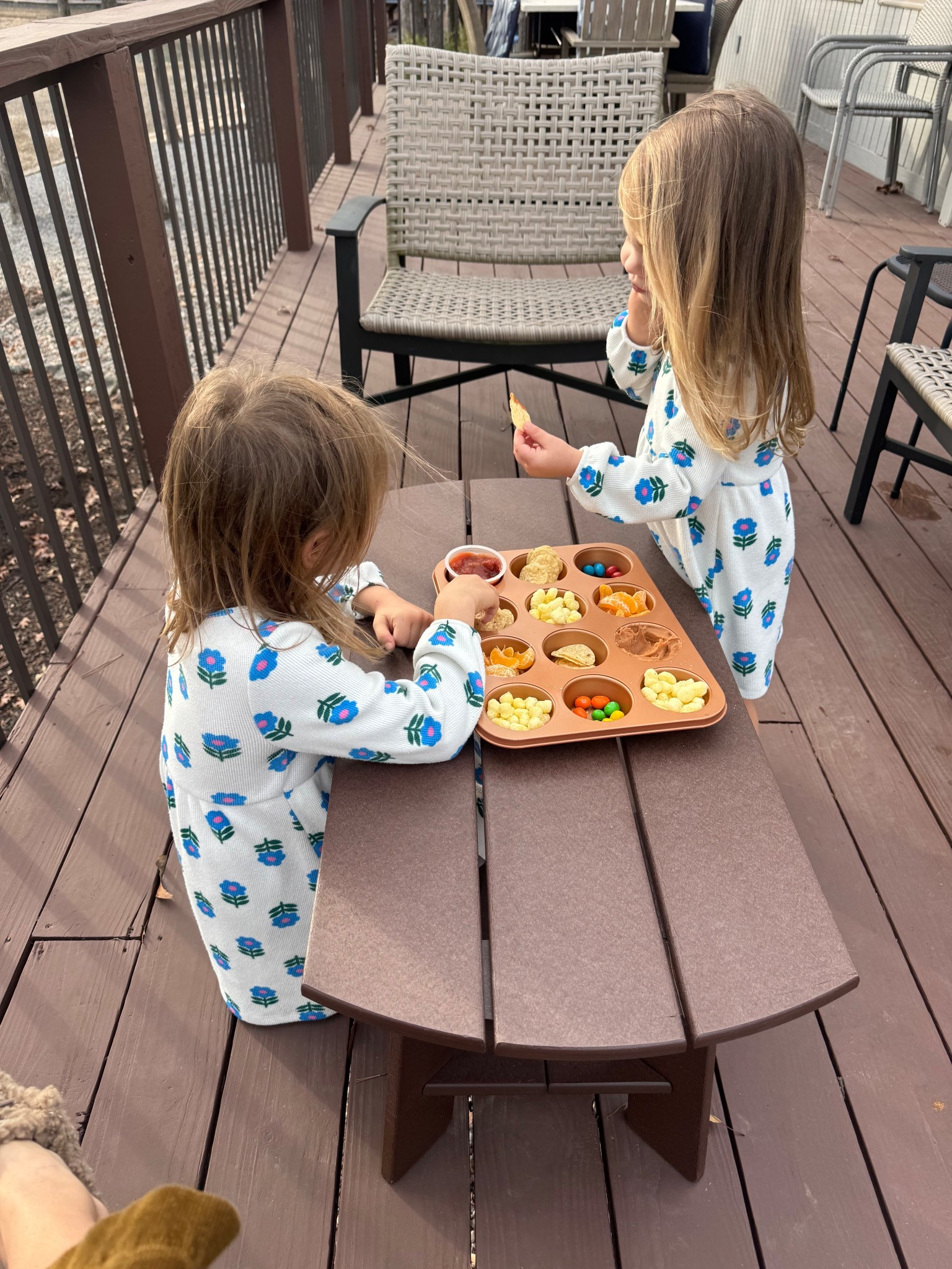 Old navy toddler dresses on sale 

#LTKSaleAlert #LTKKids #LTKootd