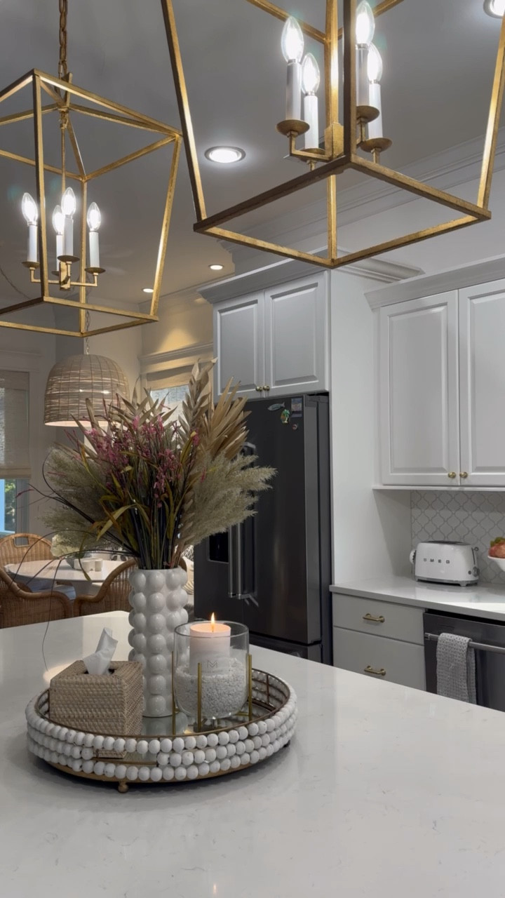 ✨Cozy kitchen at our CEOs home, The Dreamy Dwelling✨Sale 

#LTKHoliday #LTKhome