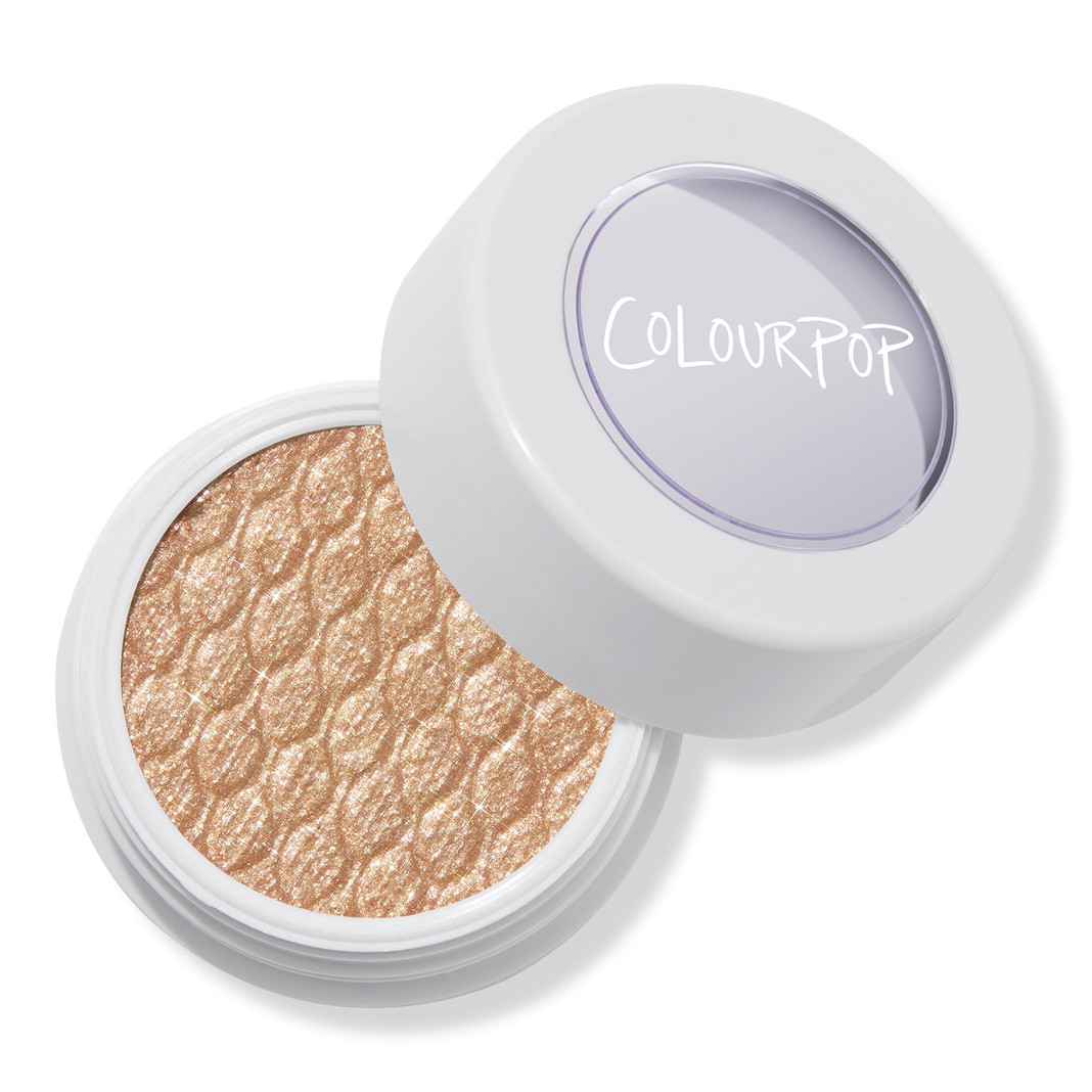 Super Shock Shadow | Ulta