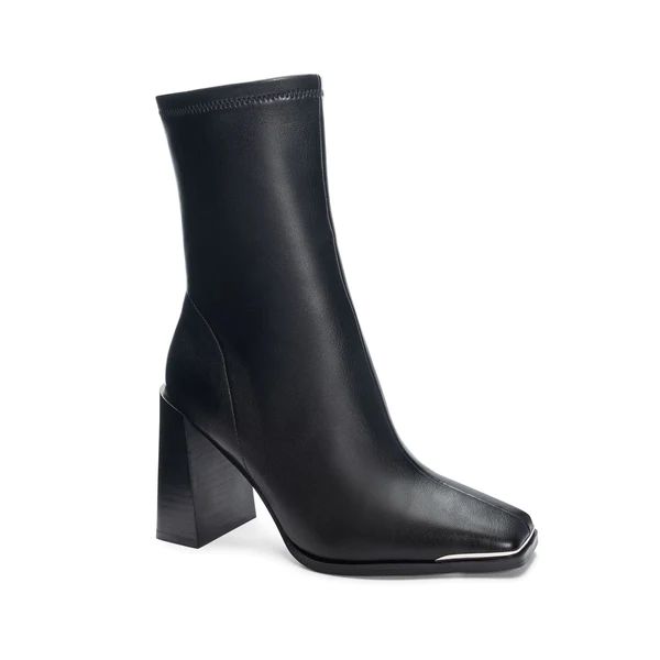 Marvin Dress Bootie | Chinese Laundry