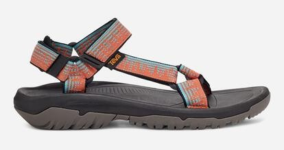 Hurricane XLT2 | Teva