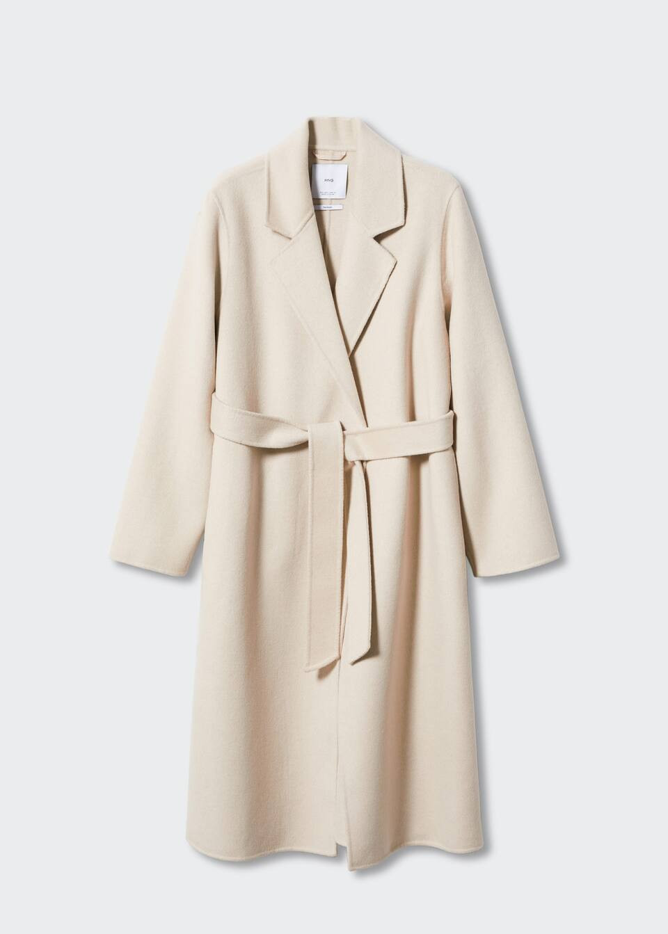 Search: white coat (23) | Mango USA | MANGO (US)