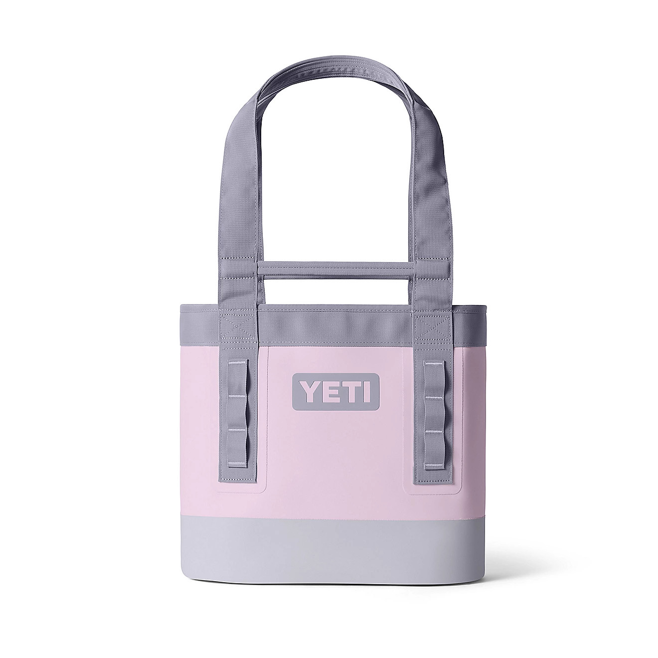 YETI Camino Carryall 20 Tote Bag | Academy Sports + Outdoors