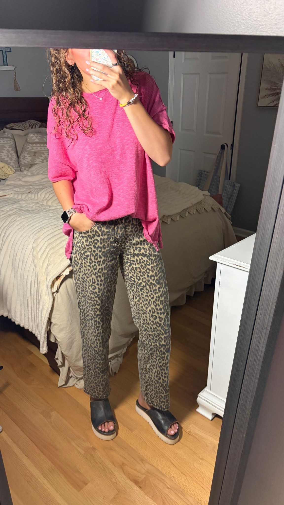OOTD!! 

#LTKgrwm #LTKdayinmylife #LTKootd