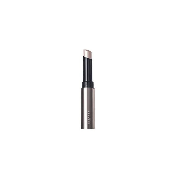 Joocyee - Jelly Highlighter Stick - 2g - H03 Sunbath Glow | Stylevana