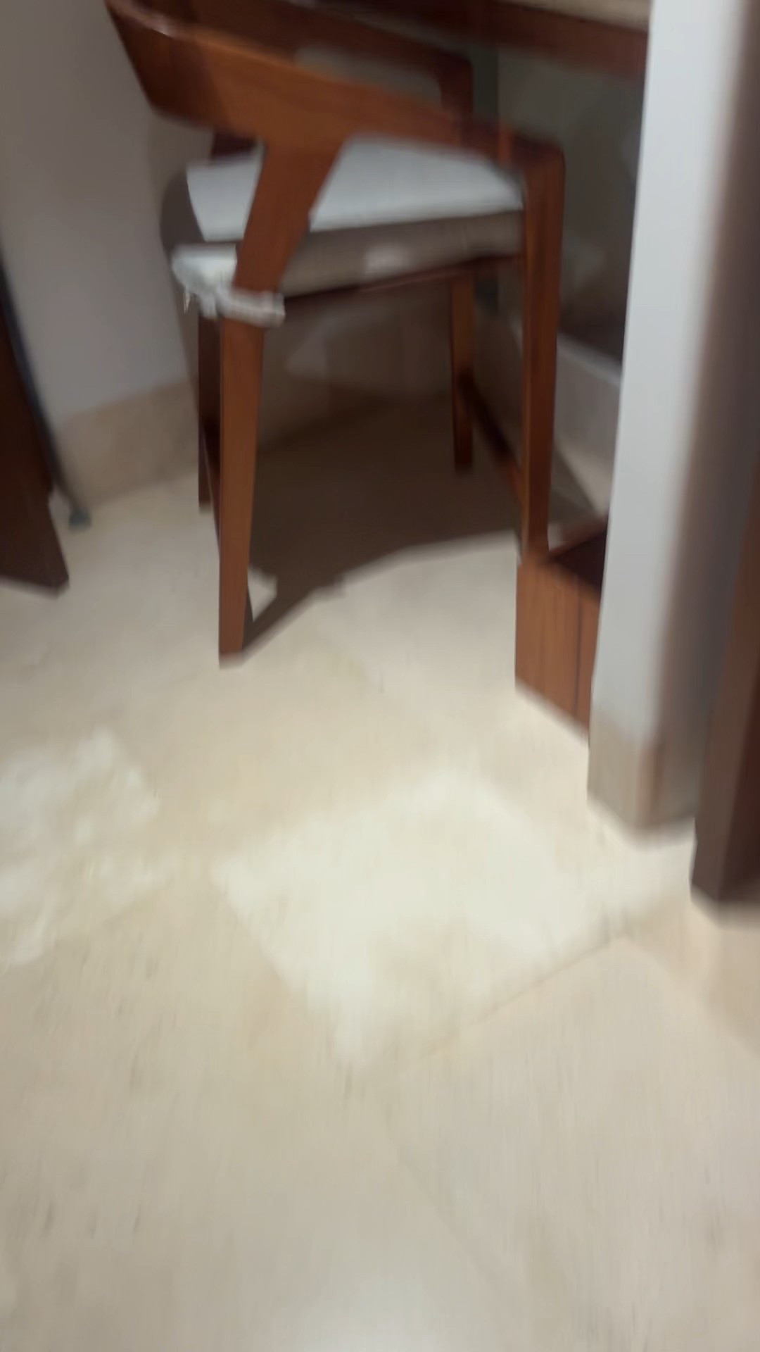 this swimsuit is top top fave for me. only $31 🤯 the fit is FANTASTIC, the material doesn’t dig into your sides. it’s perfect 

#LTKSwim #LTKTravel #LTKFindsUnder50