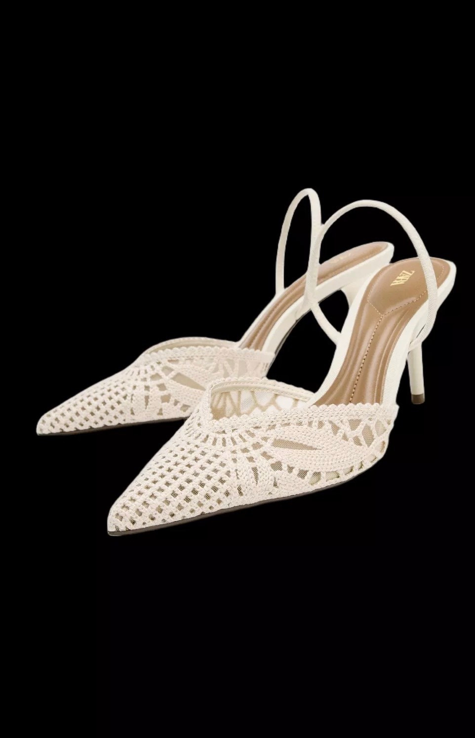 True to size

#LTKgrwm #LTKOver40 #LTKootd