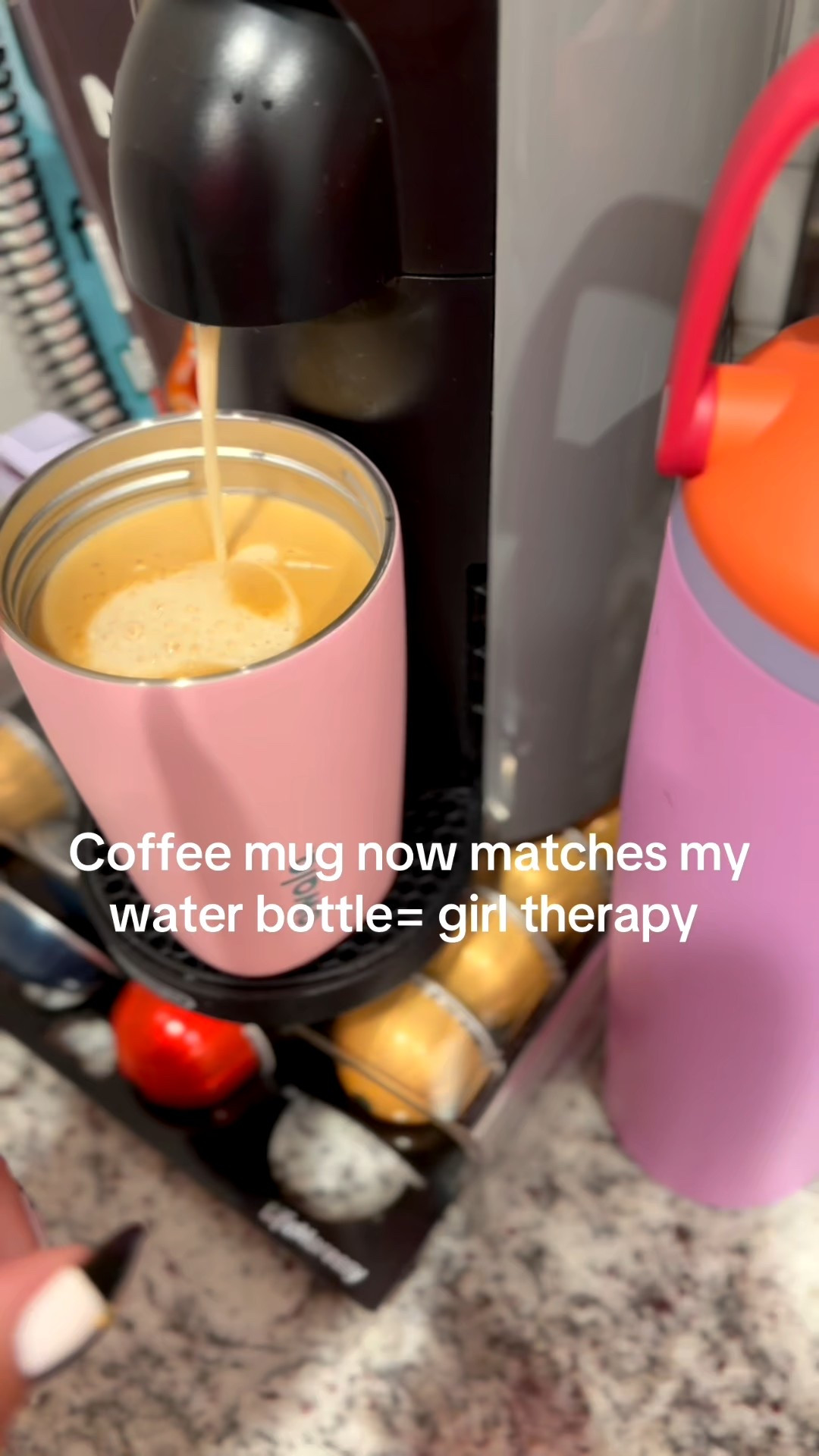 Your favorite water bottle just got a matching coffee mug

#LTKmomlife #LTKGiftGuide #LTKHoliday