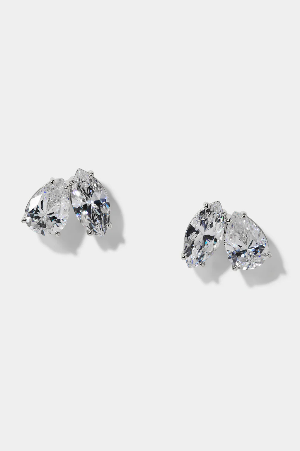 EVERLEIGH STUD EARRINGS | NADRI