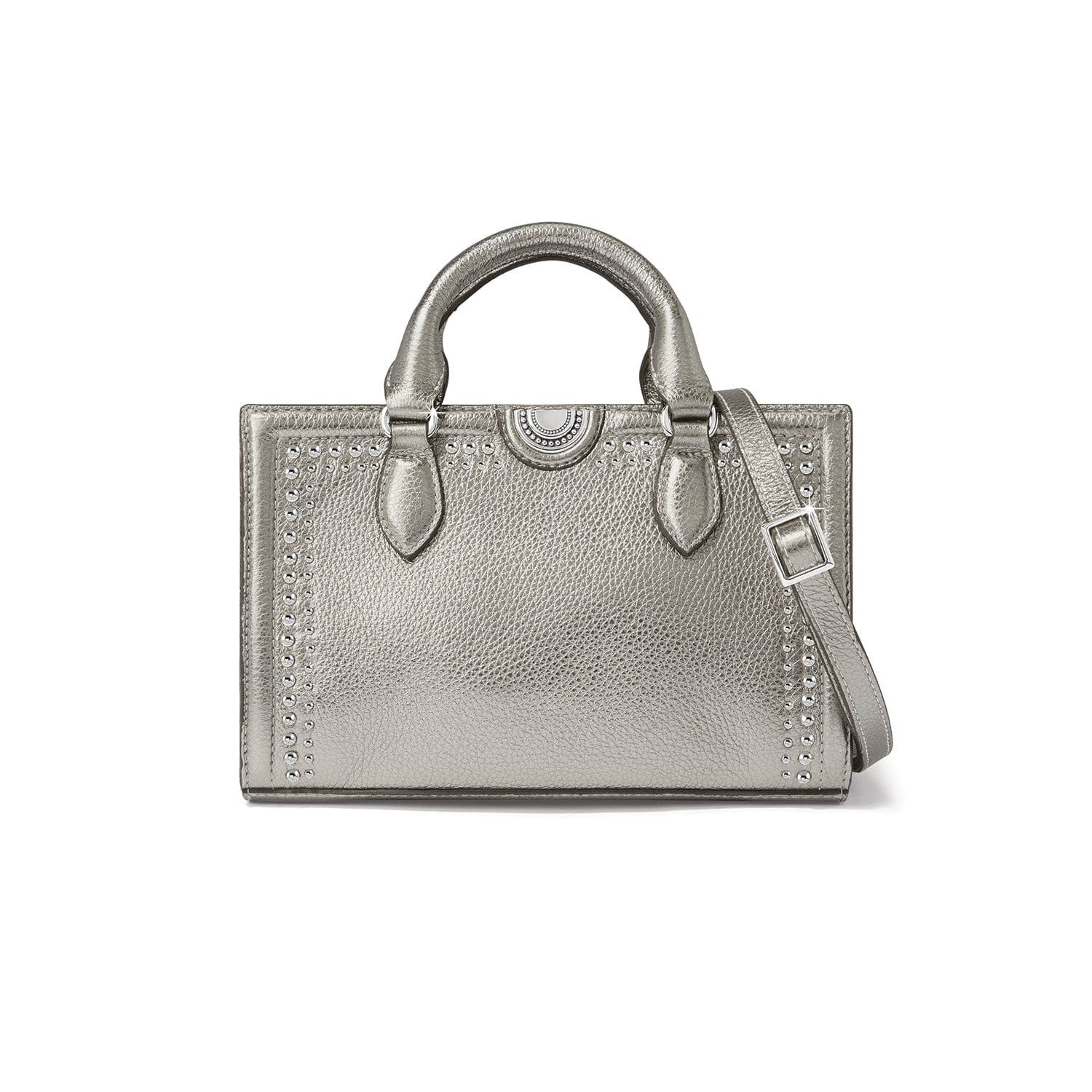 Jax Small Tote | Brighton