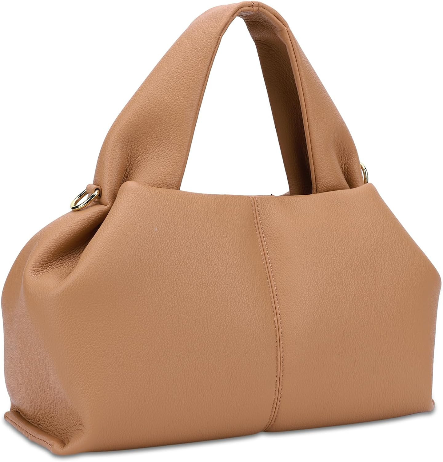 Visit the JQWYGB Store | Amazon (US)